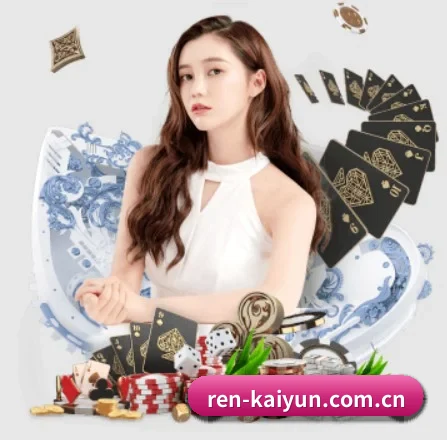 AI 革新 - kaiyun